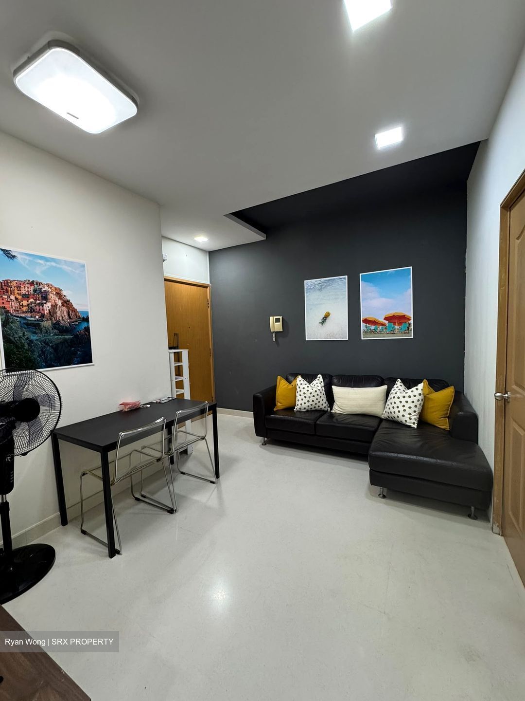 Atrium Residences (D14), Apartment #596527141